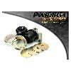 Powerflex PFF60-902BLK Black Series - Front Arm Rear Bush