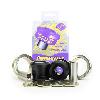 Powerflex PFF60-902G Road Series Caster Offset - Front Arm Rear Bush