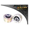 Powerflex PFF69-802GBLK Black Series - Front Arm Front Bush Caster Adjust