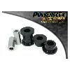 Powerflex PFF85-1301BLK Black Series - Front Arm Front Bush