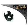 Powerflex PFF85-1920BLK Black Series Motorsport - Lower Torque Mount Large Bush Insert (Standard) PFF85-1920