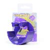 Powerflex PFF85-1922P Road Series Tuned/Track - Lower Torque Mount Large Bush Insert (Standard) PFF85-1922