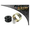 Powerflex PFF85-1923BLK Black Series Motorsport - Lower Torque Mount Large Bush (Fast Road)