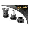Powerflex PFF85-201BLK Black Series - Front Wishbone Front Bush 30mm PFF85-201