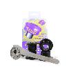 Powerflex PFF85-201G Road Series Camber Adjustable - Front Wishbone Front Bush 30mm PFF85-201