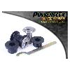 Powerflex PFF85-201GBLK Black Series Camber Adjustable - Front Wishbone Front Bush 30mm PFF85-201
