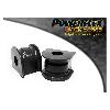 Powerflex PFF85-2103-24BLK Black Series - Front Anti Roll Bar Bush 24mm