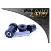 Powerflex PFF85-211BLK Black Series - Front Wishbone Inner Bush PFF85-211