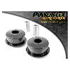 Powerflex PFF85-410BLK Black Series - Front Wishbone Rear Bush PFF85-410