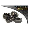 Powerflex PFF85-431BLK Black Series - Front Strut Top Mount Bush -10mm PFF85-431