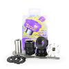 Powerflex PFF85-501G Road Series Camber Adjustable - Front Wishbone Front Bush