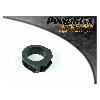 Powerflex PFF85-533BLK Black Series - Steering Rack Mounting Bush