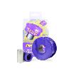 Powerflex PFF85-620P Road Series Tuned/Track - Lower Engine Mount Large Bush (M-Sport)