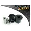 Powerflex PFR19-1105BLK Black Series - Rear Beam Mounting Bush
