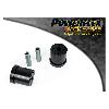 Powerflex PFR19-1511BLK Black Series - Rear Beam To Chassis Bush