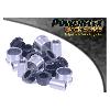 Powerflex PFR19-1911BLK Black Series - Rear Upper Arm Bush