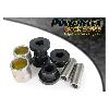 Powerflex PFR19-1913BLK Black Series - Rear Lower Arm Inner Bush