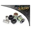 Powerflex PFR19-1914BLK Black Series - Rear Lower Arm Outer Bush