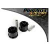 Powerflex PFR19-2210BLK Black Series - Rear Beam To Chassis Bush