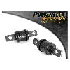 Powerflex PFR25-325BLK Black Series - Rear Upper Arm Inner Bush