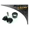Powerflex PFR3-1131BLK Black Series - Rear Diff Front Mounting Bush