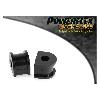 Powerflex PFR3-210-16BLK Black Series - Rear Anti Roll Bar Bush 16mm