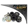 Powerflex PFR3-212BLK Black Series - Rear Upper Arm Inner Bush (Cast Arm)