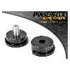 Powerflex PFR3-270BLK Black Series - Rear Diff Front Mounting Bush