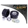 Powerflex PFR3-714BLK Black Series - Rear Wheel Bearing Housing Bush