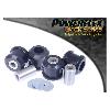 Powerflex PFR3-718BLK Black Series - Rear Anti Roll Bar Link Bush