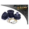Powerflex PFR3-730BLK Black Series - Rear Subframe Front Bush