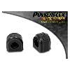 Powerflex PFR5-111-16BLK Black Series - Rear Anti Roll Bar Bush 16mm
