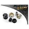 Powerflex PFR5-1311BLK Black Series - Rear Upper Arm Inner Bush