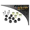Powerflex PFR5-1313BLK Black Series - Rear Lower Arm Bush