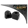 Powerflex PFR5-1314-20.7BLK Black Series - Rear Anti Roll Bar Bush 20.7mm