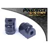 Powerflex PFR5-1913-12BLK Black Series - Rear Anti Roll Bar Bush 12mm
