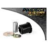 Powerflex PFR5-325BLK Black Series - Rear Diff Front Mounting Bush PFR5-325