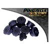 Powerflex PFR5-4025BLK Black Series - Rear Diff Front Mounting Bush
