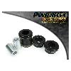 Powerflex PFR5-420BLK Black Series Track/Msport - Rear Subframe Front Mounting Bush (Road)