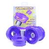 Powerflex PFR5-422P Road Series Fast - Rear Subframe Rear Mounting Bush (Road)