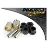 Powerflex PFR5-4616BLK Black Series - Rear Lower Wishbone Inner Bush PFR5-4616
