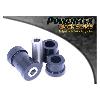 Powerflex PFR5-4617BLK Black Series - Rear Upper Wishbone Inner Bush PFR5-4617