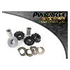 Powerflex PFR57-507BLK Black Series - Rear Link Arm Inner Bush