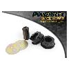 Powerflex PFR57-520BLK Black Series - Front Engine Mount Bush