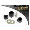Powerflex PFR57-820BLK Black Series - Front Engine Mount Bush
