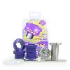 Powerflex PFR69-510G Road Series ADJUSTABLE - Rear Upper Arm Inner Front Bush