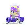 Powerflex PFR69-511G Road Series ADJUSTABLE - Rear Upper Arm Inner Rear Bush