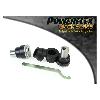Powerflex PFR69-511GBLK Black Series ADJUSTABLE - Rear Upper Arm Inner Rear Bush