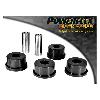 Powerflex PFR85-1310BLK Black Series - Rear Arm Outer Bush