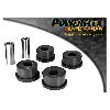 Powerflex PFR85-1311BLK Black Series - Rear Arm Inner Bush